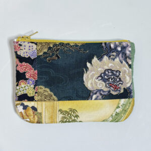 Pochette ~ komainu 1