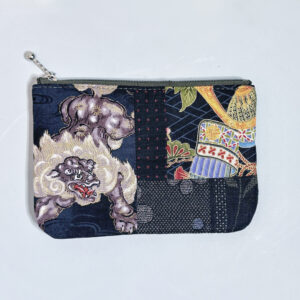 Pochette ~ komainu 2