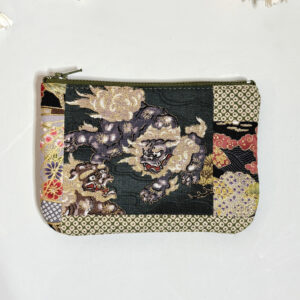 Pochette ~ komainu 3