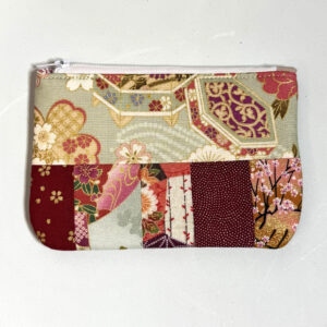Pochette ~ Sakura 2
