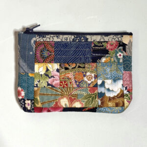 Pochette ~ Hanami