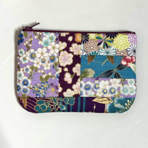 Pochette ~ Sakura